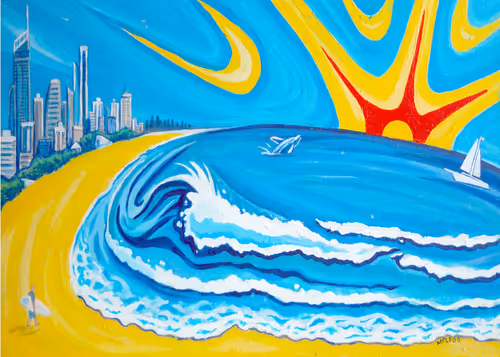 Item #82485873603977864463069474746371937655058554475514489304864772344347675852801 Media