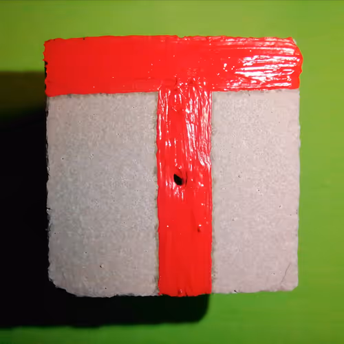 Item #53323516583965133584391269845246755532098013189526444759390359868836230987777 Media