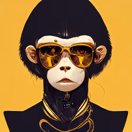 Item #51350947381673141680024211558530171133584183575897523475396503927930526629889 Media