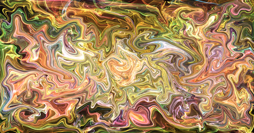 Item #37210836999764152700988462424353264263830190512589989018476641987892957151233 Media