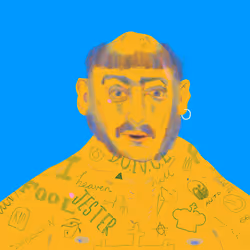 107145751916965555389633151147615901786905655445054186607266515762565259198465