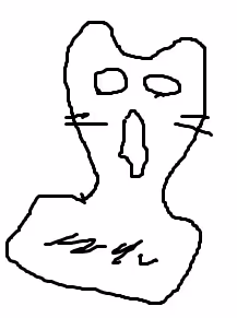 MAGURI-INA Collection