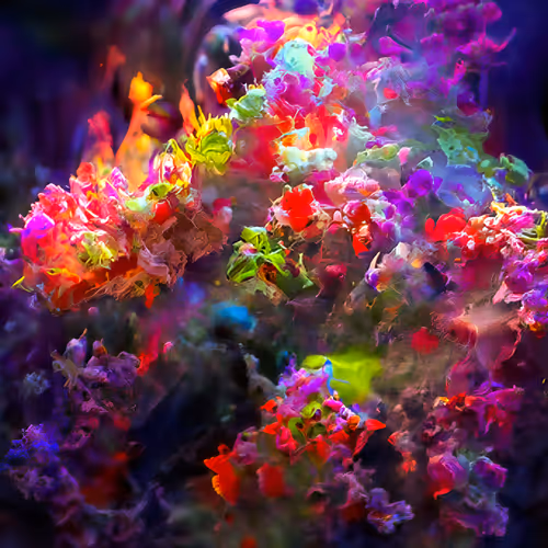 Item #79510529008898244798745069623280789181400803764314085759665667906151305445377 Media