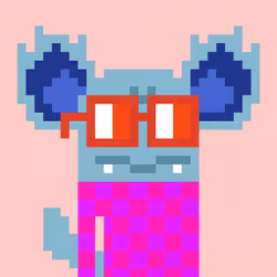 33120932699420302427026419831456891740305313356052018617627242822710662791169