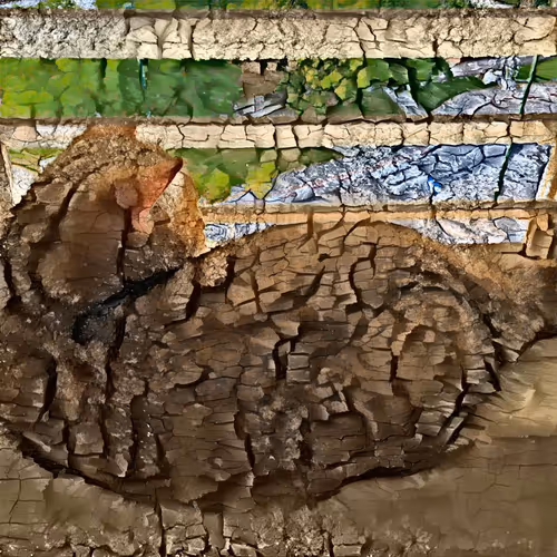 Item #84889371555348711549292944626778091339480944889018475842771169744900094689281 Media