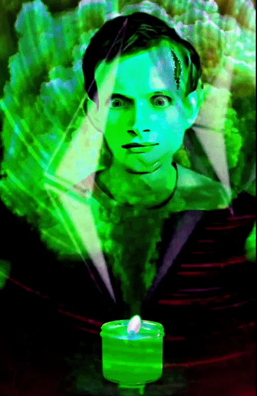 Item #95123846222839668462447951079348035404676210201896438349636768497939616104449 Media