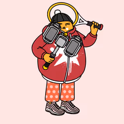 74803990391445419245537221595799341307855210334121336001444171354709661057025