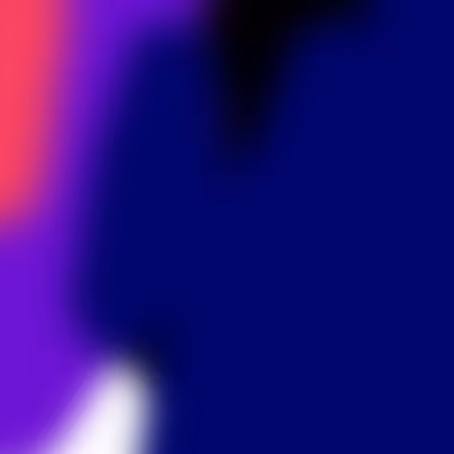 Item #25418720813119623195790004421567993932222734821631056005341561799788537577482 Media