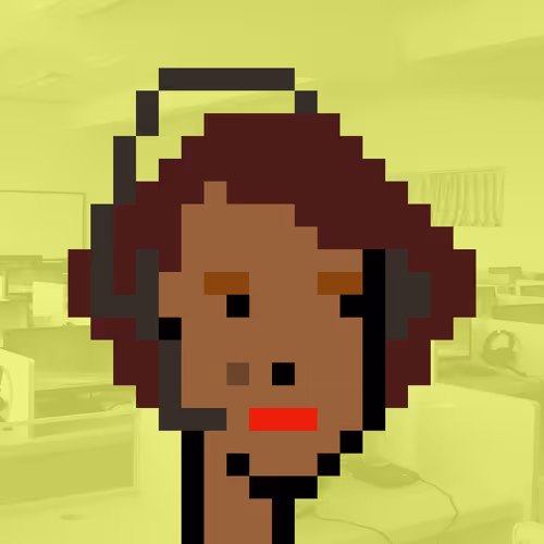 Item #111831251804865681683346918186030736825958909714098260171141739279733837791233 Media