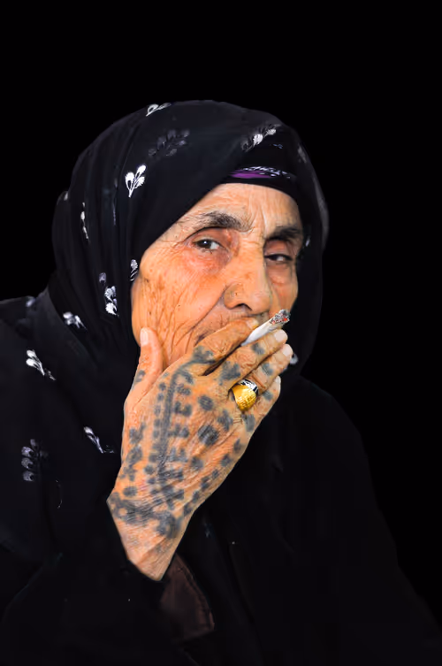 Item #40394546546669417743996897693807415895791416863861348981332634772285981458433 Media