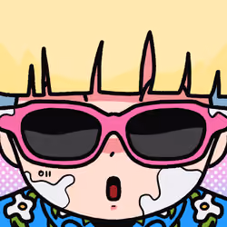 24KIDZ #011
