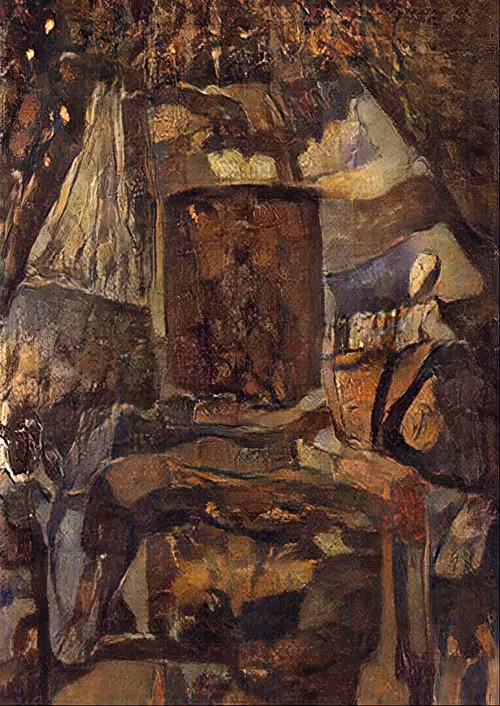 Item #15945743617772275721391145586517685037069761384656683374213956286466194669569 Media