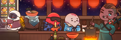 Item #33411255570399269958909751901703594117015955731122747585319656112581144215553 Media