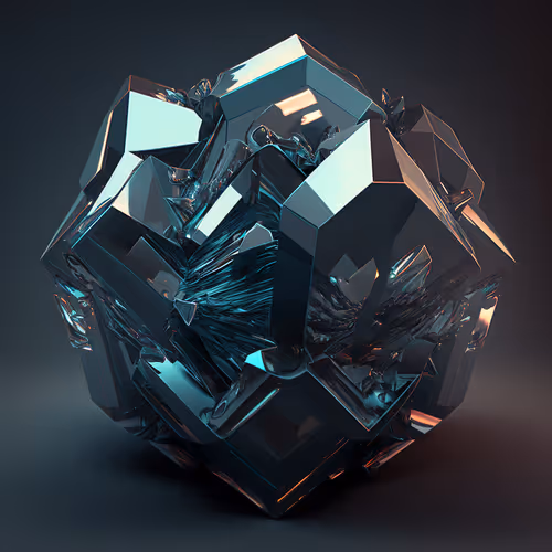 Item #56802344146581239686575965784795186769024204529438210745772769168019599392769 Media