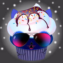 113201261187000282013095878673268230273062496831247709512520100434126206664705