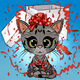 36504257773055260099089369609801818890156863979946500439189983146550400909313