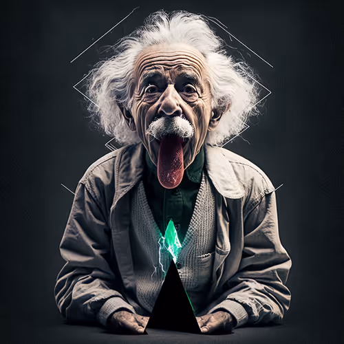 Item #112484194858358556373904230411811957276812274890092428062221496557015505305602 Media