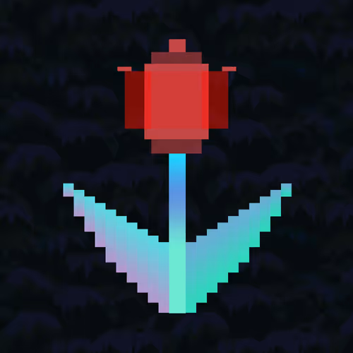 Item #31492776344615225703902917429903437746702181938584377190937885308557379764225 Media