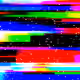 99213735520415277069995381922287936795600428558267820908089719957722832568321