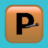 Item #101046275086687345373756989899937289111760367361547108029540765283813179785217 Media