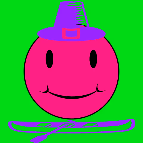 Item #64808270395268356949397587982912970932063577260936467402965363792674136522753 Media