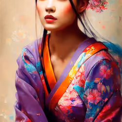 Shinju