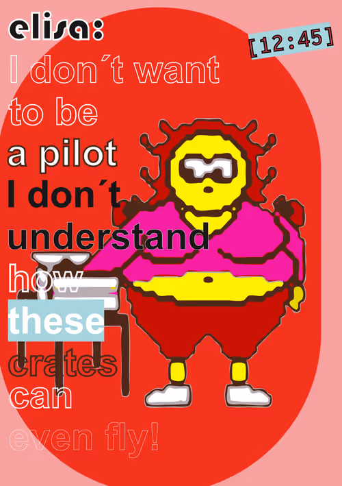 Item #100720937480624851410831976360689054335971450112743520029547036945801480765441 Media