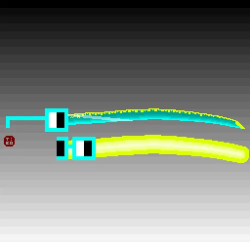 Item #73842132511045351247909168852624191742744397396887353583413762848301766410241 Media