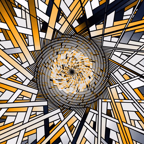 Gyre #130