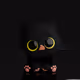 76635345967760161876899231963331745408862918897751278369677513672525577453569