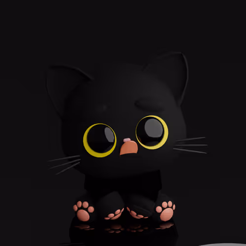 Item #76635345967760161876899231963331745408862918897751278369677513672525577453569 Media