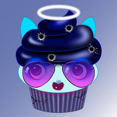 Item #113201261187000282013095878673268230273062496831247709512520101872287415795713 Media