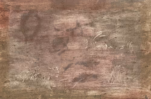 Item #30420033309646181579732104637874213634686734369310815887255179830620657287208 Media