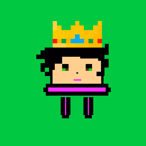 100857366722985590990118198262286417209625901890276079634998319608740572037121