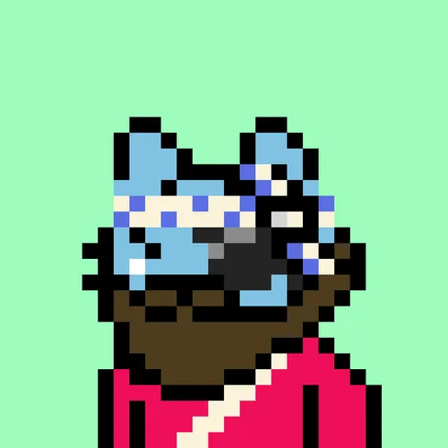 24px