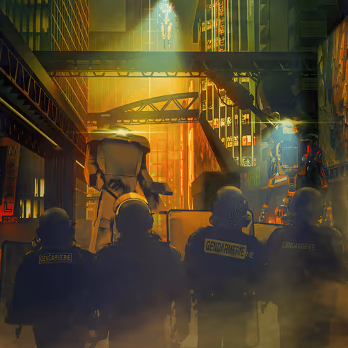 38813094556833167541732136721425130070911252578808858120052939027371400364035