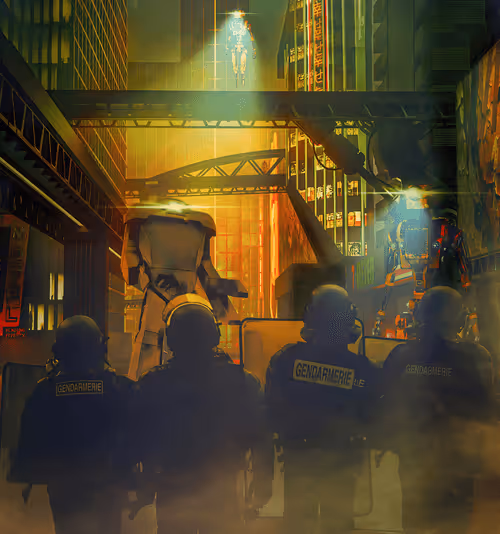 Item #38813094556833167541732136721425130070911252578808858120052939027371400364035 Media