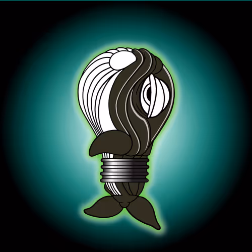 Item #62739454363353641221453749312923180366159649752838866990302654750642510233601 Media