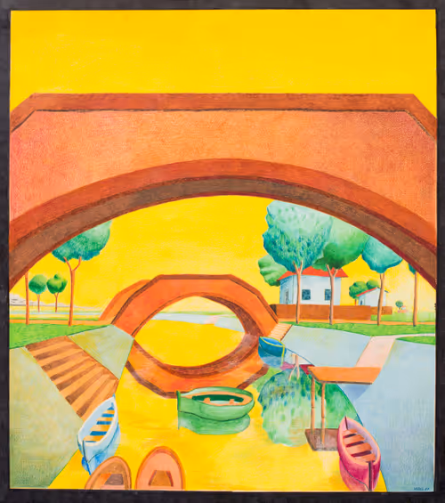 Item #93237251771422414784205287338897289923181458861669052445882060971325960224769 Media