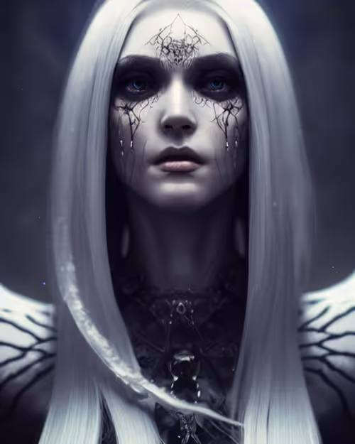 Item #67594696703837878373362999055021791281075804763671097973454579600833587970148 Media