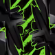 16978593605744938172157984618521829015190684681707806748710206329942867705857