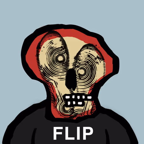 CryptoSpooks | Special Collabs