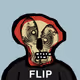 CryptoSpooks | Special Collabs