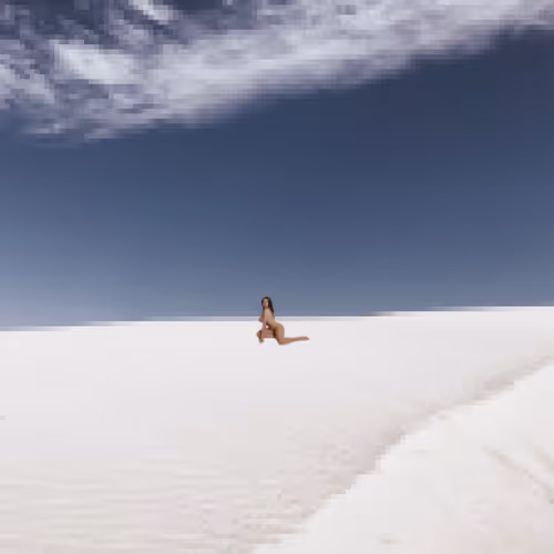 Item #109389462544847023407255939259216553922121162290133619027282427029158379913217 Media