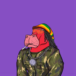 2452080117415450183097647670307099390524801278214016111477000228999390035969