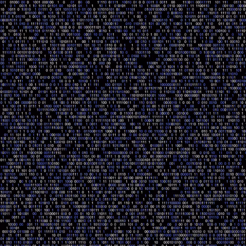 Item #32907956060440542517560543683952278852437373378951189530453574868640940949505 Media