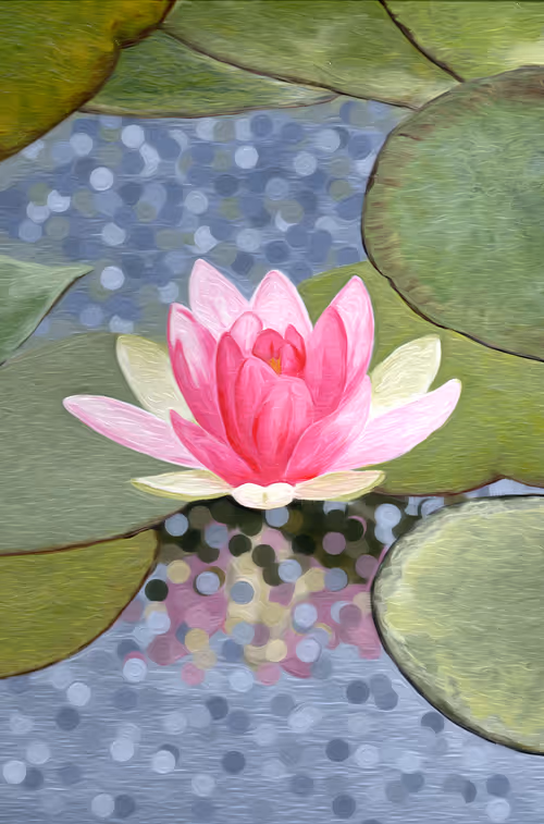 Item #101896974207795889226724648365087796612406825254055230594064774629433523830785 Media