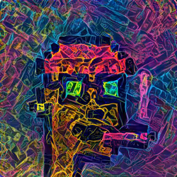 13299304488167893689168902432227966379646394212651969628894449355687433601025