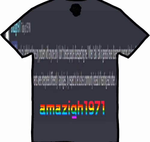 KpopDAO_Deployer Collection