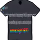 KpopDAO_Deployer Collection